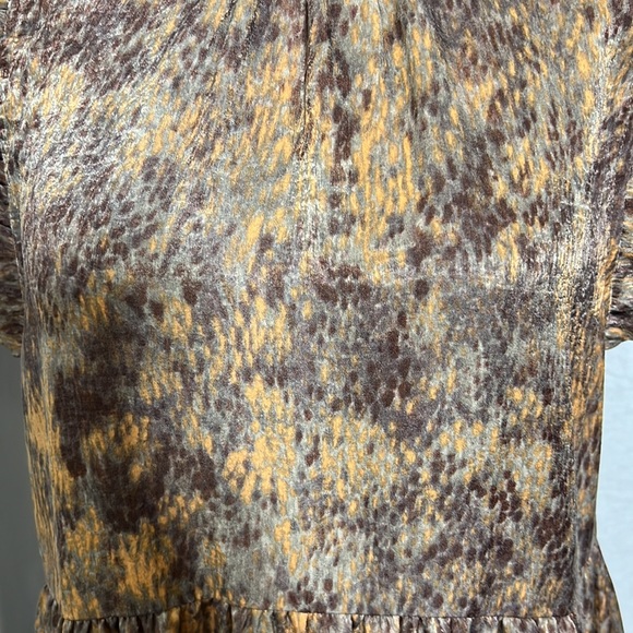 Karlie dress size Small - Picture 2 of 9